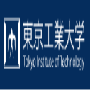 Japan Material International Scholarships at Tokyo Institute of Technology